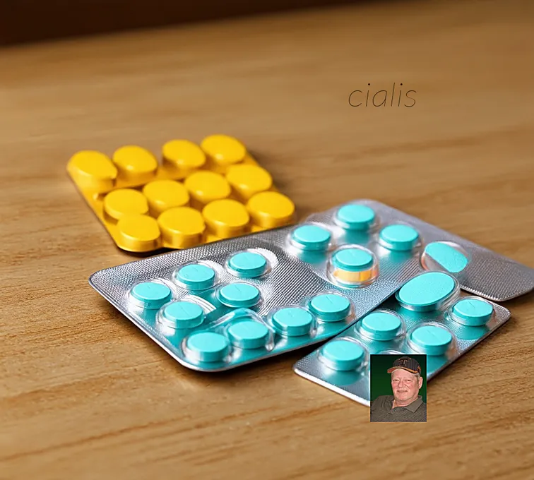 Cialis 3